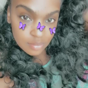 Video by msdamn published on August 3,2023 01:53:00 - BestThots