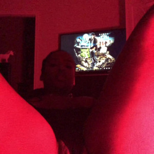 Video by msdamn published on April 27,2023 11:10:00 - BestThots