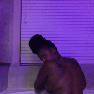 Video by msdamn published on July 30,2023 00:41:00 - BestThots