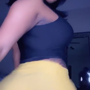 Video by msdamn published on June 22,2023 15:22:00 - BestThots