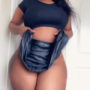 Video by msdamn published on June 9,2023 08:11:00 - BestThots