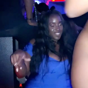 Video by msdamn published on August 14,2023 08:21:00 - BestThots