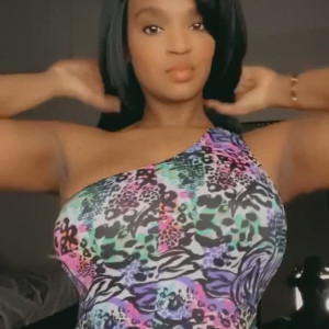 Video by msdamn published on June 3,2023 08:41:00 - BestThots