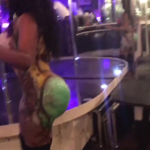 Video by msdamn published on August 17,2023 11:08:00 - BestThots