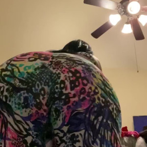 Video by msdamn published on July 15,2023 09:31:00 - BestThots