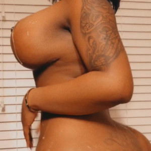 msdamn #5287729
