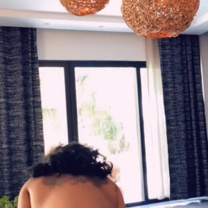 msdamn #5291840