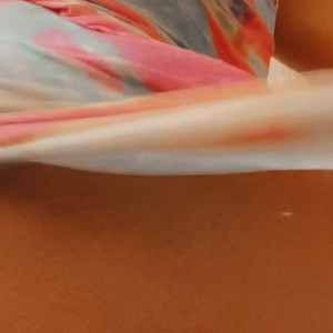 Video by msdamn published on July 2,2023 11:53:00 - BestThots