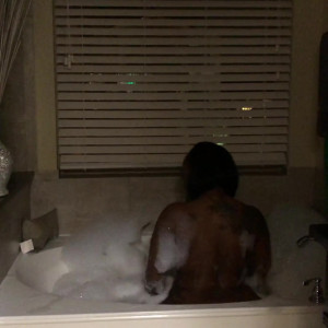 Video by msdamn published on May 22,2023 01:38:00 - BestThots