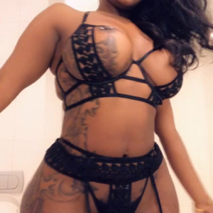 Video by msdamn published on May 9,2023 03:03:00 - BestThots