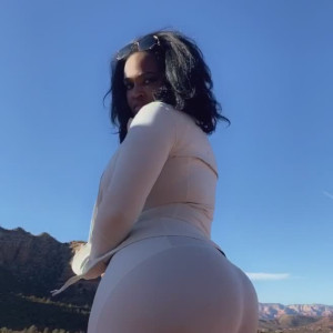 Video by msdamn published on April 14,2023 03:12:00 - BestThots