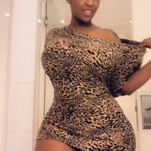 Video by msdamn published on July 20,2023 20:55:00 - BestThots