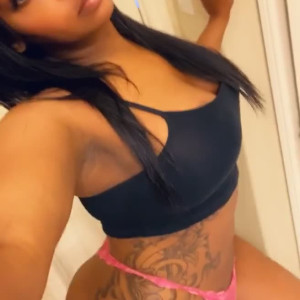Video by msdamn published on June 24,2023 08:49:00 - BestThots