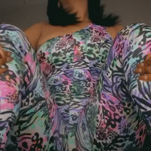 Video by msdamn published on April 26,2023 10:39:00 - BestThots
