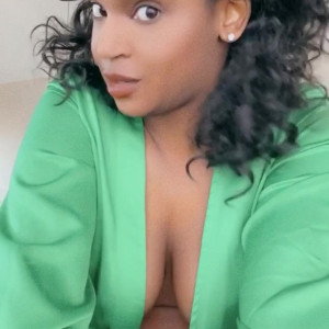 Video by msdamn published on June 30,2023 22:33:00 - BestThots