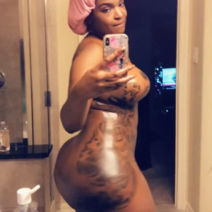 Video by msdamn published on July 3,2023 23:46:00 - BestThots