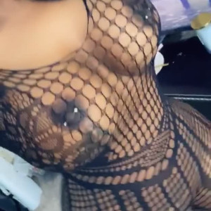 Video by msdamn published on April 28,2023 17:06:00 - BestThots