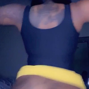 msdamn #5502652