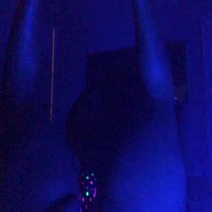 Video by msdamn published on July 22,2023 06:14:00 - BestThots