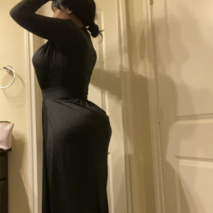 Video by msdamn published on July 20,2023 23:13:00 - BestThots