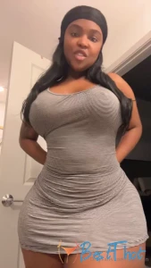 msdamn #9808118