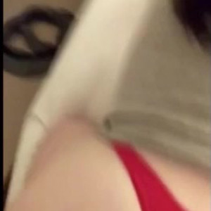 Video by elenanyc11 published on May 11,2023 14:29:00 - BestThots