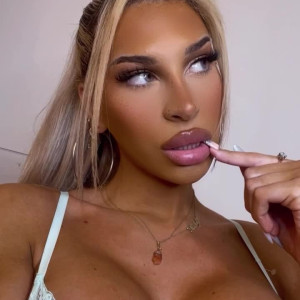 blondiexoxofree #5070767