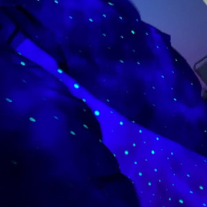 Video by xofreja published on August 10,2023 22:40:00 - BestThots