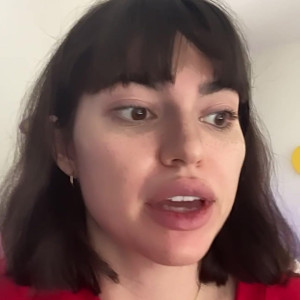 Video by xofreja published on April 1,2023 22:05:00 - BestThots