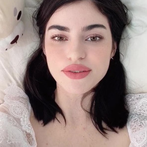 Video by xofreja published on May 2,2023 12:46:00 - BestThots