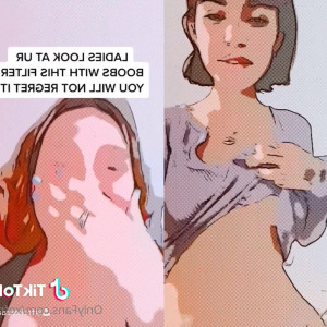 Video by xofreja published on May 7,2023 23:09:00 - BestThots