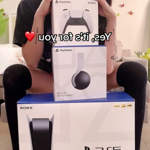 Video by xofreja published on March 18,2023 11:13:00 - BestThots