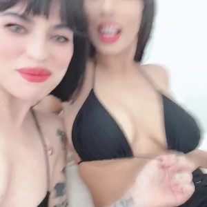 Video by xofreja published on April 5,2023 12:23:00 - BestThots