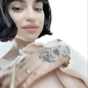Video by xofreja published on April 17,2023 12:17:00 - BestThots