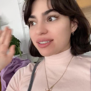 Video by xofreja published on April 15,2023 18:33:00 - BestThots