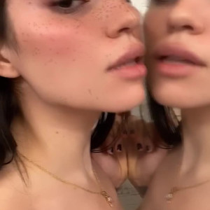 Video by xofreja published on April 1,2023 03:11:00 - BestThots