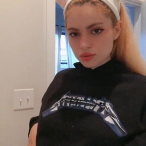 Video by xofreja published on March 28,2023 15:17:00 - BestThots