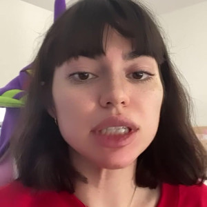 Video by xofreja published on April 20,2023 11:27:00 - BestThots