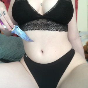 Video by rubyisgloom published on August 3,2023 11:09:00 - BestThots