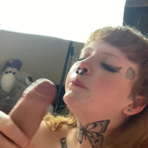 rubyisgloom #4924818