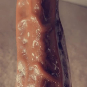 Video by gabs_handly published on May 11,2023 17:04:00 - BestThots