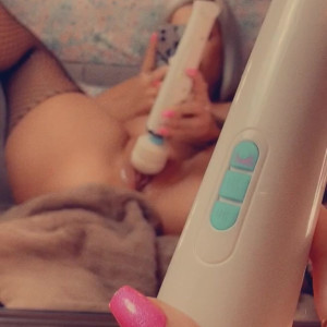 Video by gabs_handly published on April 9,2023 08:31:00 - BestThots