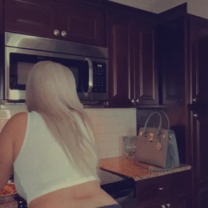 Video by gabs_handly published on March 3,2023 08:01:00 - BestThots