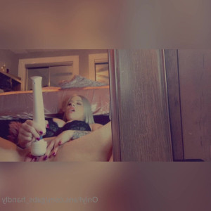 Video by gabs_handly published on May 2,2023 15:07:00 - BestThots