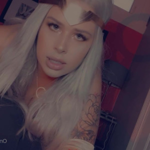 Video by gabs_handly published on June 7,2023 06:11:00 - BestThots
