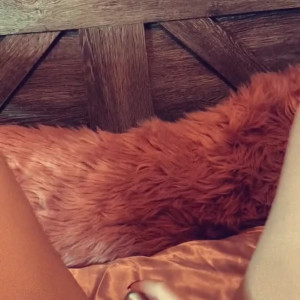 Video by gabs_handly published on July 25,2023 10:02:00 - BestThots