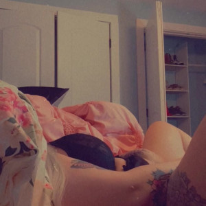 Video by gabs_handly published on April 21,2023 03:22:00 - BestThots