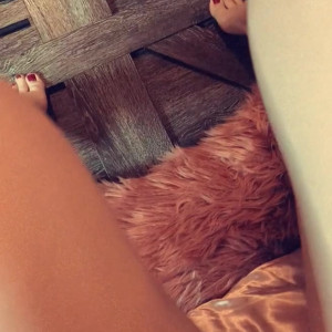 Video by gabs_handly published on May 13,2023 12:46:00 - BestThots