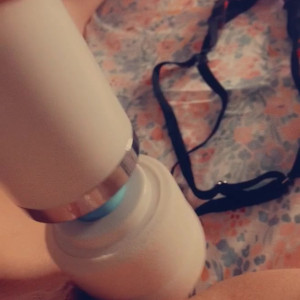Video by gabs_handly published on August 14,2023 18:45:00 - BestThots