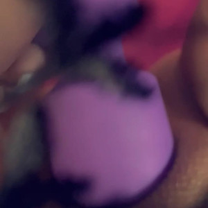 Video by gabs_handly published on July 9,2023 06:06:00 - BestThots